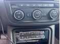 VOLKSWAGEN SHARAN 2017/12 - 7