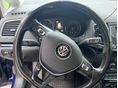 VOLKSWAGEN SHARAN 2017/12 - 8