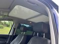 VOLKSWAGEN SHARAN 2017/12 - 9