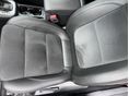 VOLKSWAGEN SHARAN 2017/12 - 10