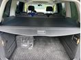 VOLKSWAGEN SHARAN 2017/12 - 11