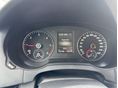 VOLKSWAGEN SHARAN 2017/12 - 4