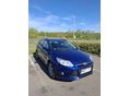 FORD FOCUS 1.0 GTDi EcoBoost Trend