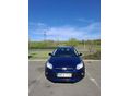FORD FOCUS 2014 - 3
