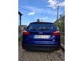 FORD FOCUS 2014 - 4