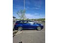 FORD FOCUS 2014 - 5