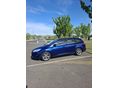 FORD FOCUS 2014 - 6