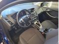 FORD FOCUS 2014 - 7