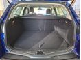FORD FOCUS 2014 - 9