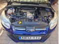 FORD FOCUS 2014 - 10