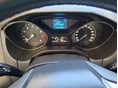 FORD FOCUS 2014 - 11