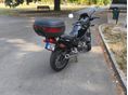 YAMAHA XJ 600 N 2001/6 - 4