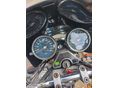 YAMAHA XJ 600 N 2001/6 - 5