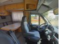 HOME CAR 2005/10 - 4