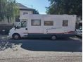 HOME CAR PL