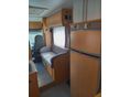 HOME CAR 2005/10 - 11