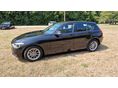 BMW 116i