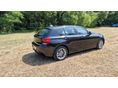BMW 116 2013/7 - 2