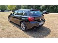 BMW 116 2013/7 - 3