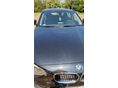 BMW 116 2013/7 - 4
