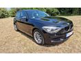 BMW 116 2013/7 - 5