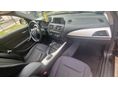 BMW 116 2013/7 - 6