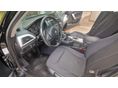 BMW 116 2013/7 - 7