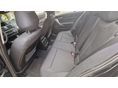 BMW 116 2013/7 - 8