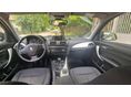 BMW 116 2013/7 - 9