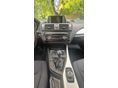 BMW 116 2013/7 - 10