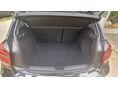 BMW 116 2013/7 - 11