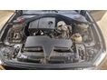 BMW 116 2013/7 - 12