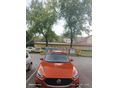 MG ZS 2023/12 - 4