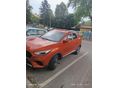 MG ZS 2023/12 - 5