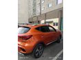 MG ZS 2023/12 - 6