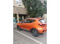 MG ZS 2023/12 - 7