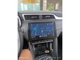 MG ZS 2023/12 - 8