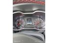 MG ZS 2023/12 - 9