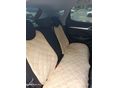 MG ZS 2023/12 - 3
