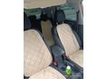 MG ZS 2023/12 - 2