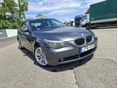 BMW 525d (Automata)