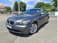 BMW 525 2005/10 - 2
