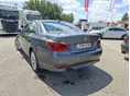 BMW 525 2005/10 - 3
