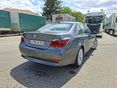 BMW 525 2005/10 - 4