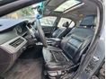 BMW 525 2005/10 - 5