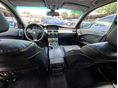 BMW 525 2005/10 - 6