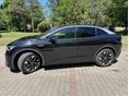 VOLKSWAGEN ID.5 77 kWh Pro