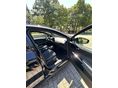 VOLKSWAGEN ID.5 2023/7 - 4