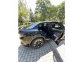 VOLKSWAGEN ID.5 2023/7 - 5