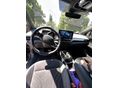 VOLKSWAGEN ID.5 2023/7 - 6